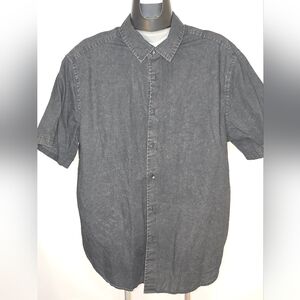 Original Use Dress Shirt